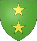 Blason