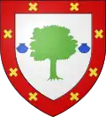 Blason