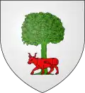 Blason