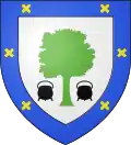 Blason