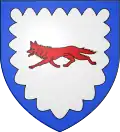 Blason