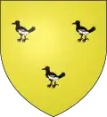 Blason