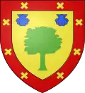 Blason