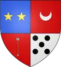 Blason