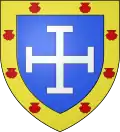 Blason