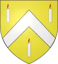 Blason