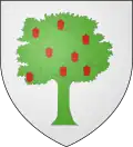 Blason