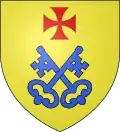 Blason