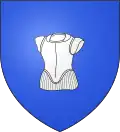Blason