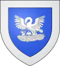 Blason