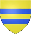 Blason