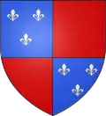 Blason