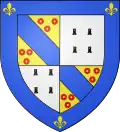 Blason
