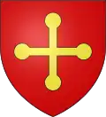Blason