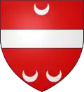 Blason