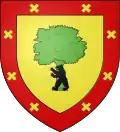 Blason