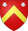 Blason