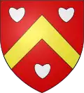 Blason