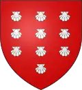 Blason