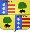 Blason