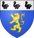 Blason