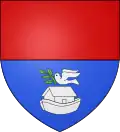 Blason