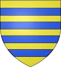 Blason