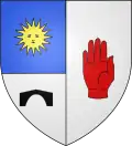 Blason