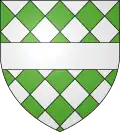 Blason