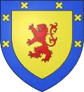 Blason