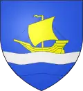 Blason