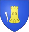 Blason