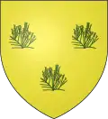 Blason
