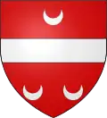 Blason