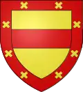 Blason