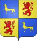 Blason
