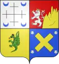 Blason