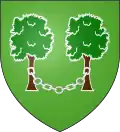 Blason