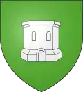 Blason
