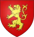 Blason