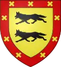 Blason
