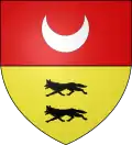 Blason