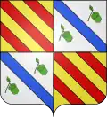 Blason