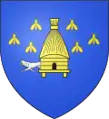 Blason