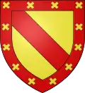 Blason