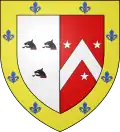 Blason