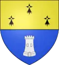 Blason