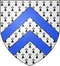 Blason