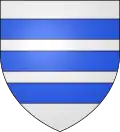 Blason
