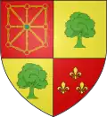 Blason